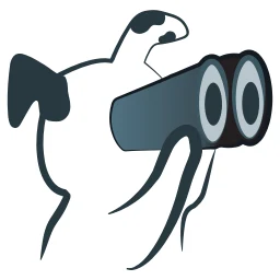 Icono de SeeSpotBid - Alerts for eBay